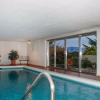 Отель Apartment Casa Pace Ascona, фото 11