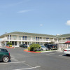 Отель Motel 6 Tacoma, WA - South, фото 18