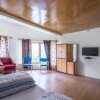 Отель 1 BR Boutique stay in Hunder, Leh, by GuestHouser (4E34), фото 12