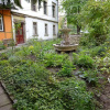 Отель Hummel Hostel, фото 16