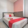 Отель RedDoorz Syariah near Q Mall Banjarbaru, фото 2