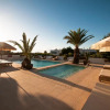 Отель Sunset Oasis Ibiza- Adults Only, фото 15