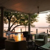 Отель Zambezi Grande Private Game Experience - All Inclusive, фото 14