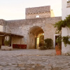 Отель Masseria Ospitale, фото 18