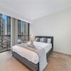 Отель Haymarket 2Bed Stunning City View Nha178 12, фото 4