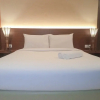 Отель Comfort And Simply Studio Room At Mataram City Apartment, фото 3