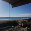 Отель Apartamento gava vista mar, фото 19