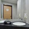 Отель B&B HOTEL Essen-City, фото 8