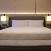 Отель Yuanchang Grand Harbourview Hotel, фото 5