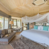 Отель TreeHouse Villas - Adults Only, фото 4