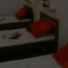 Отель Hostel Ana, фото 1