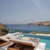 Отель Semeli Coast Mykonos, Curio Collection by Hilton, фото 24