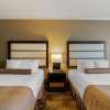 Отель Best Western Plus Miami Airport North Hotel & Suites, фото 7