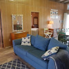 Отель Snug Harbor II - 5 Br Home, фото 4