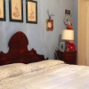 Отель B&B il Gelsomino, фото 2