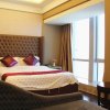 Отель Modern Family Inn - Guangzhou, фото 4