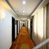 Отель Yuyao Diyuan Hotel, фото 11