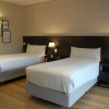 Отель Avellaneda Aparts & Suites, фото 5