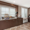 Отель Harbor Inn & Suites, фото 17