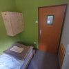 Отель Hostel pod Vologom, фото 30