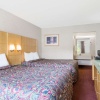 Отель Days Inn Greensboro Airport, фото 7