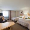 Отель Candlewood Suites Sheridan, an IHG Hotel, фото 13