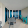 Отель New Listing! Lighthouse Condo W/ Gulfside Pools Condo, фото 7