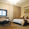 Отель Haining Baihetiandi Resort, фото 6