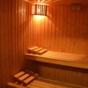 Отель Eman Apartmanház, фото 6