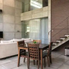Отель K Gallery Hotel, фото 9