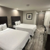 Отель Red Roof Inn Hayward, фото 12