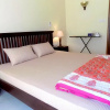 Отель CasaMelhor Luxurious Stay Candolim CM078, фото 8