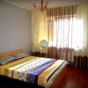 Гостиница Inna Na Kotlyarova 19 Apartments в Краснодаре
