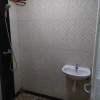 Отель Mumtaz Syariah Homestay Airport Juanda, фото 9