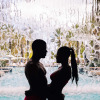 Отель Grand Hyatt Baha Mar, фото 43