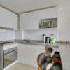 Отель Condominio Papudo Laguna, фото 13