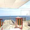 Отель Salentojoy - A Sea View Terrace, фото 5