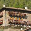 Отель Maso ValFloriana, фото 48