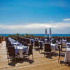 Отель Arcanus Hotels Sorgun - All Inclusive, фото 12