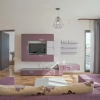 Отель Cn2i Luxury Accommodation Twins, фото 5
