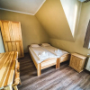 Отель Pokoje i Apartamenty Nad Potokiem, фото 29