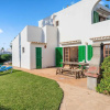 Отель Villa Casa Angel, фото 16