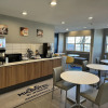 Отель Microtel Inn & Suites by Wyndham Independence, фото 13