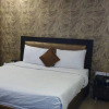 Отель OYO Collection O 476 Hotel Gera's, фото 14
