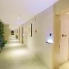 Отель Raofoge Resort Hotel, фото 7