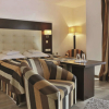 Отель Empfinger Hof, Sure Hotel Collection by Best Western, фото 7