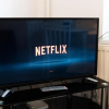 Отель Perfect Base to Stay in Swansea - TV in every Bedroom!, фото 14