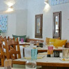 Отель Apartment 33-3, фото 14