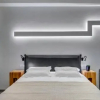 Отель Naves Suites, фото 22