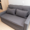 Отель OBA 138 - Super Apartamento Itaim, фото 1